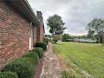 2207 W Robin Rd Scottsburg IN 47170 | MLS 2025010629 Photo 70