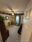 2207 W Robin Rd Scottsburg IN 47170 | MLS 2025010629 Photo 56