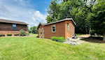 2207 W Robin Rd Scottsburg IN 47170 | MLS 2025010629 Photo 60