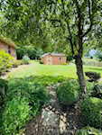 2207 W Robin Rd Scottsburg IN 47170 | MLS 2025010629 Photo 59