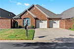 2608 Quail Chase Dr Sellersburg IN 47172 | MLS 2025011044 Photo 1