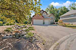 13014 Covered Bridge Rd Sellersburg IN 47172 | MLS 2025011024 Photo 74