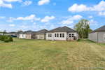 1121 Poplar Trace Way Nw Corydon IN 47112 | MLS 2025010910 Photo 32