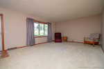 5003 Lorean Ct Floyds Knobs IN 47119 | MLS 2025010986 Photo 19