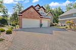 13014 Covered Bridge Rd Sellersburg IN 47172 | MLS 2025011024 Photo 73