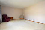 5003 Lorean Ct Floyds Knobs IN 47119 | MLS 2025010986 Photo 18