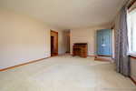 5003 Lorean Ct Floyds Knobs IN 47119 | MLS 2025010986 Photo 17