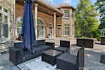 13014 Covered Bridge Rd Sellersburg IN 47172 | MLS 2025011024 Photo 72