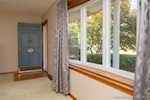 5003 Lorean Ct Floyds Knobs IN 47119 | MLS 2025010986 Photo 16