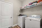 1121 Poplar Trace Way Nw Corydon IN 47112 | MLS 2025010910 Photo 29