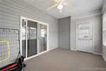 1121 Poplar Trace Way Nw Corydon IN 47112 | MLS 2025010910 Photo 28