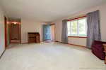 5003 Lorean Ct Floyds Knobs IN 47119 | MLS 2025010986 Photo 15