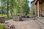 13014 Covered Bridge Rd Sellersburg IN 47172 | MLS 2025011024 Photo 70
