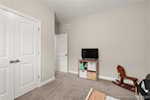 1121 Poplar Trace Way Nw Corydon IN 47112 | MLS 2025010910 Photo 23