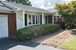 5003 Lorean Ct Floyds Knobs IN 47119 | MLS 2025010986 Photo 14