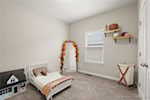 1121 Poplar Trace Way Nw Corydon IN 47112 | MLS 2025010910 Photo 22