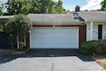 5003 Lorean Ct Floyds Knobs IN 47119 | MLS 2025010986 Photo 13