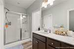 1121 Poplar Trace Way Nw Corydon IN 47112 | MLS 2025010910 Photo 21