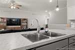 1121 Poplar Trace Way Nw Corydon IN 47112 | MLS 2025010910 Photo 13