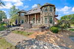 13014 Covered Bridge Rd Sellersburg IN 47172 | MLS 2025011024 Photo 67