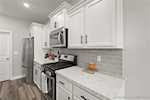 1121 Poplar Trace Way Nw Corydon IN 47112 | MLS 2025010910 Photo 12