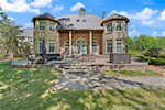 13014 Covered Bridge Rd Sellersburg IN 47172 | MLS 2025011024 Photo 66