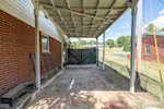 5003 Lorean Ct Floyds Knobs IN 47119 | MLS 2025010986 Photo 10