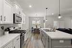 1121 Poplar Trace Way Nw Corydon IN 47112 | MLS 2025010910 Photo 11