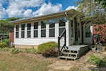 5003 Lorean Ct Floyds Knobs IN 47119 | MLS 2025010986 Photo 9