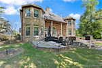 13014 Covered Bridge Rd Sellersburg IN 47172 | MLS 2025011024 Photo 65