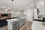 1121 Poplar Trace Way Nw Corydon IN 47112 | MLS 2025010910 Photo 10