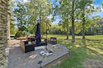 13014 Covered Bridge Rd Sellersburg IN 47172 | MLS 2025011024 Photo 64