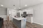 1121 Poplar Trace Way Nw Corydon IN 47112 | MLS 2025010910 Photo 9