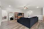 1121 Poplar Trace Way Nw Corydon IN 47112 | MLS 2025010910 Photo 7
