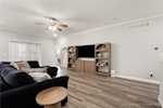 1121 Poplar Trace Way Nw Corydon IN 47112 | MLS 2025010910 Photo 6