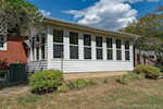 5003 Lorean Ct Floyds Knobs IN 47119 | MLS 2025010986 Photo 7