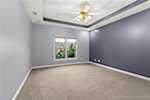 2608 Quail Chase Dr Sellersburg IN 47172 | MLS 2025011044 Photo 19