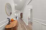 1121 Poplar Trace Way Nw Corydon IN 47112 | MLS 2025010910 Photo 3