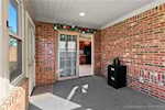 2608 Quail Chase Dr Sellersburg IN 47172 | MLS 2025011044 Photo 18