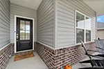 1121 Poplar Trace Way Nw Corydon IN 47112 | MLS 2025010910 Photo 34
