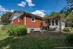 5003 Lorean Ct Floyds Knobs IN 47119 | MLS 2025010986 Photo 4