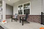 1121 Poplar Trace Way Nw Corydon IN 47112 | MLS 2025010910 Photo 2