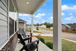 1121 Poplar Trace Way Nw Corydon IN 47112 | MLS 2025010910 Photo 33
