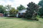 5003 Lorean Ct Floyds Knobs IN 47119 | MLS 2025010986 Photo 3