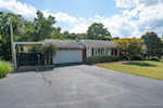 5003 Lorean Ct Floyds Knobs IN 47119 | MLS 2025010986 Photo 2