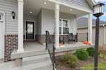 1121 Poplar Trace Way Nw Corydon IN 47112 | MLS 2025010910 Photo 35