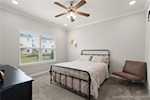 1121 Poplar Trace Way Nw Corydon IN 47112 | MLS 2025010910 Photo 18
