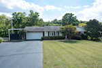5003 Lorean Ct Floyds Knobs IN 47119 | MLS 2025010986 Photo 1