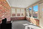 2608 Quail Chase Dr Sellersburg IN 47172 | MLS 2025011044 Photo 17