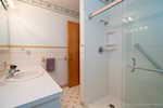 5003 Lorean Ct Floyds Knobs IN 47119 | MLS 2025010986 Photo 46